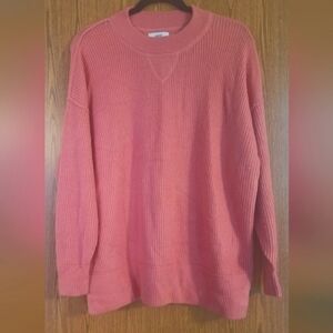 NWT Aerie Sweater Size XS